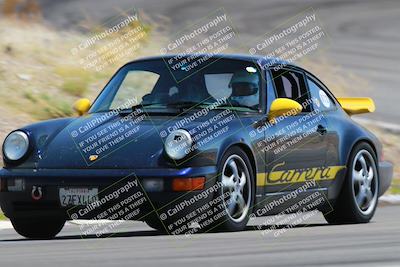 media/Mar-26-2025-Open Track Racing (Wed) [[48af043051]]/Blue/Session 3 (Turn 4a)/